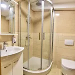 Вилла Seaside Oasis On Island With Private Pool And Ocean Views *