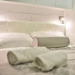 Вилла Seaside Oasis On Island With Private Pool And Ocean Views
