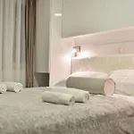 Вилла Seaside Oasis On Island With Private Pool And Ocean Views *