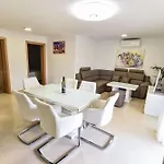 Вилла Seaside Oasis On Island With Private Pool And Ocean Views *