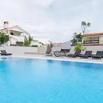Seaside Oasis On Island With Private Pool And Ocean Views