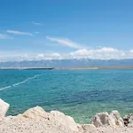 Вилла Seaside Oasis On Island With Private Pool And Ocean Views Вир