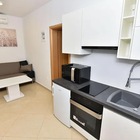 别墅 Seaside Oasis On Island With Private Pool And Ocean Views *