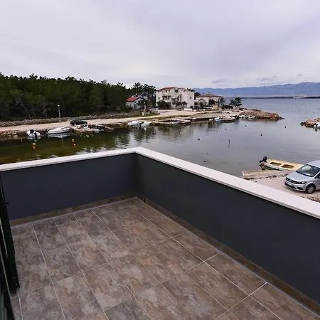 Villa Seaside Oasis On Island With Private Pool And Ocean Views Vir