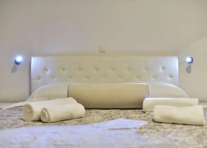 别墅 Seaside Oasis On Island With Private Pool And Ocean Views *