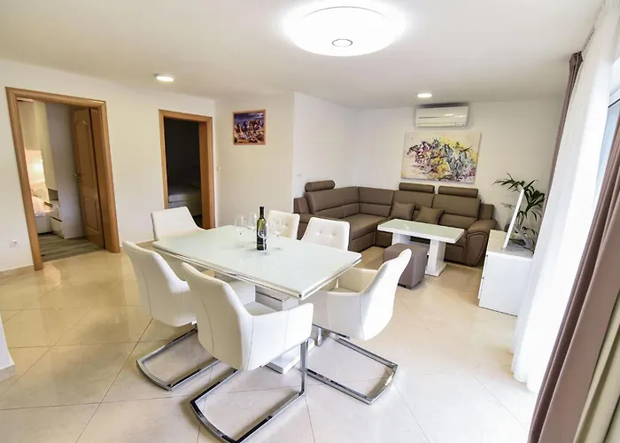 别墅 Seaside Oasis On Island With Private Pool And Ocean Views *
